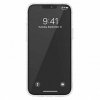 Adidas OR Protective iPhone 13 Pro Max 6,7 Clear Case Gliter transparent 47148